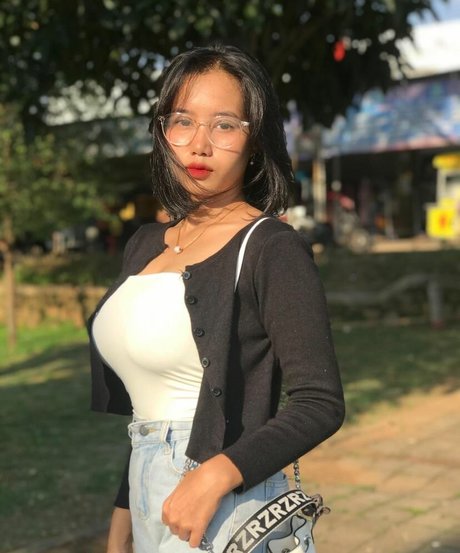 body onlyfans sexy nude pictures