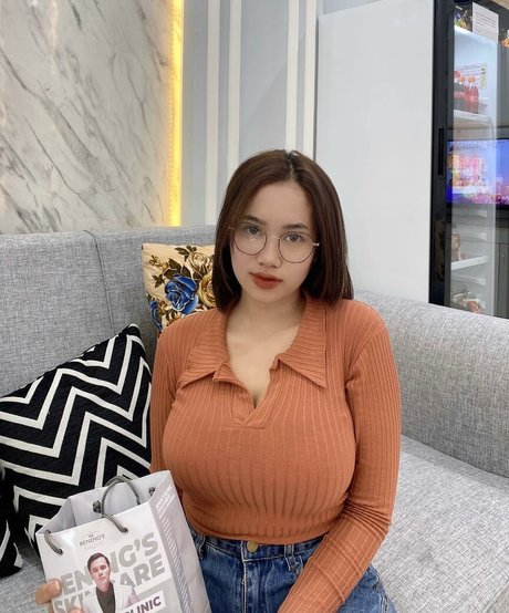 hairy vagina onlyfans free naked pics