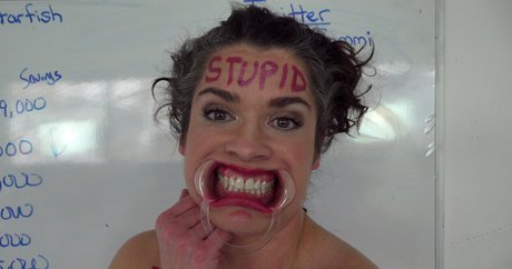 big fat ass onlyfans beautiful xxx picture