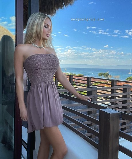 Natalie Gauvreau pornstar best pic