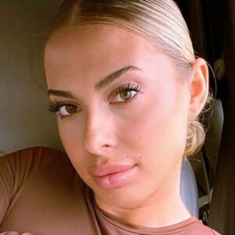 Selena Perez pornstar nudes picture