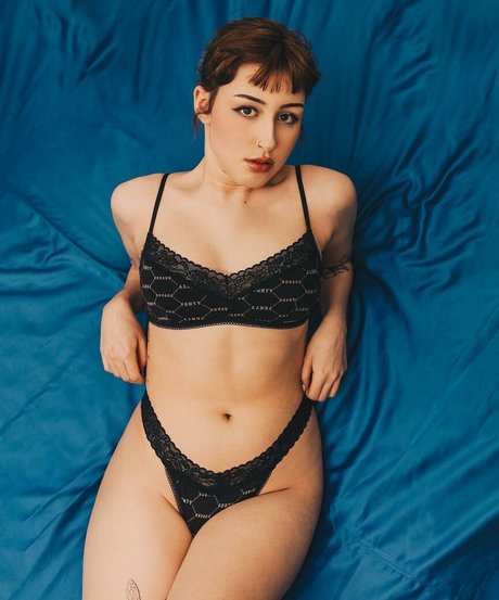 big areolas onlyfans nude img