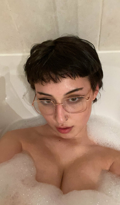 huge fake tits onlyfans exclusive image