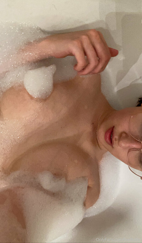 Trinadest Elisa model nudes pictures