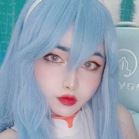 Milliamich pornstar erotic gallery