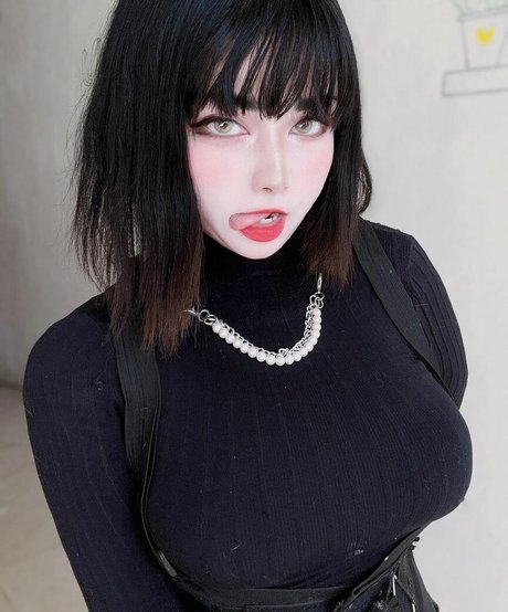 Milliamich exclusive star pic