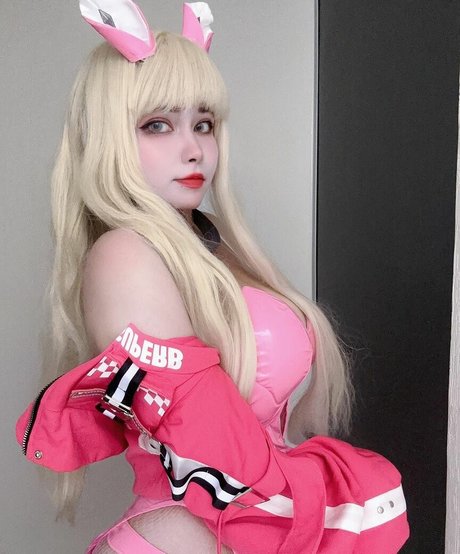 Milliamich pornstar top images