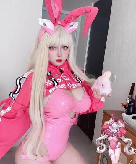 69 blowjob onlyfans pretty images