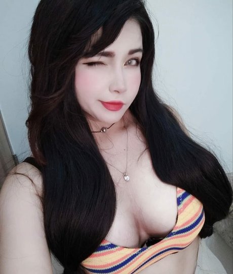 Milliamich hot pornstar gallery