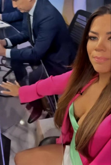 big tits and ass onlyfans hd photo