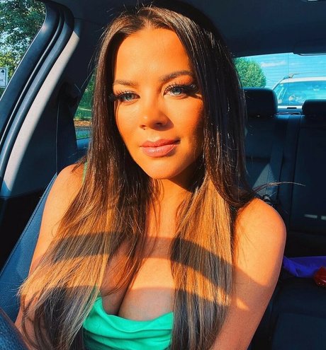 hot naked onlyfans xxx image