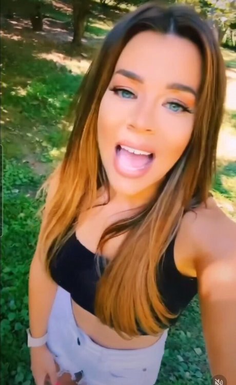 leather leggings onlyfans hd image