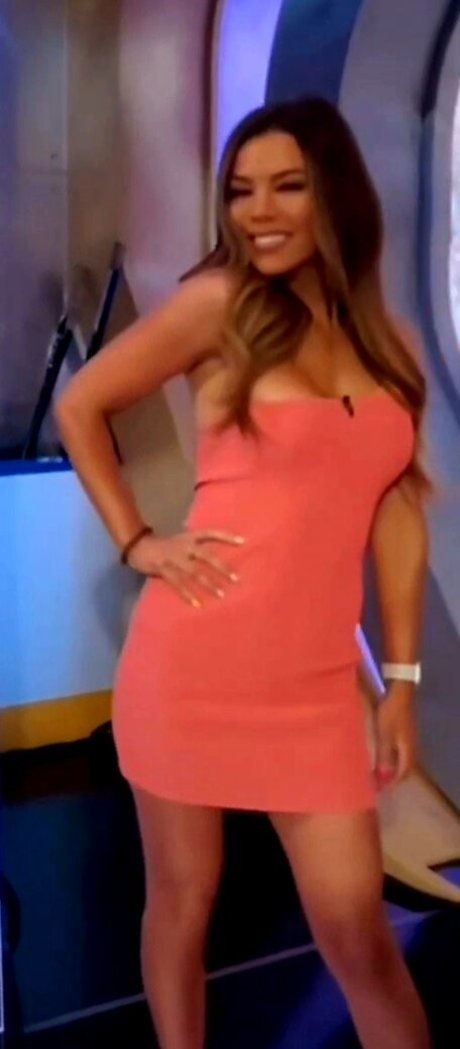 bunny nurse onlyfans hot porn photo