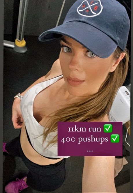 beauty girls onlyfans art porn galleries