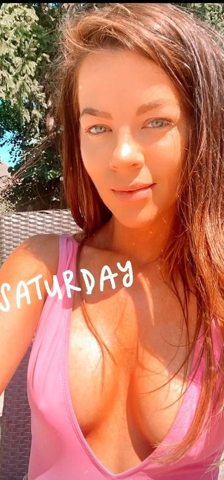 teen solo onlyfans hot porn photo