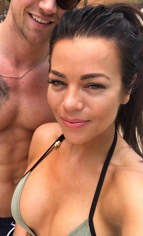 college teacher onlyfans naked archive