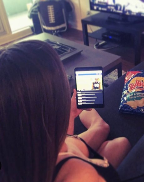 fat girls onlyfans free xxx gallery