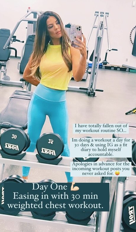 british blonde onlyfans free xxx photo