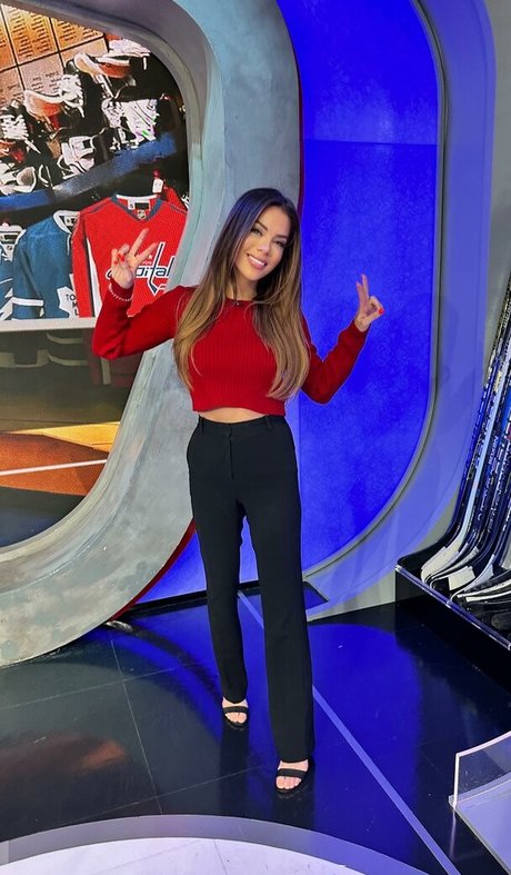 asian petite onlyfans best photos