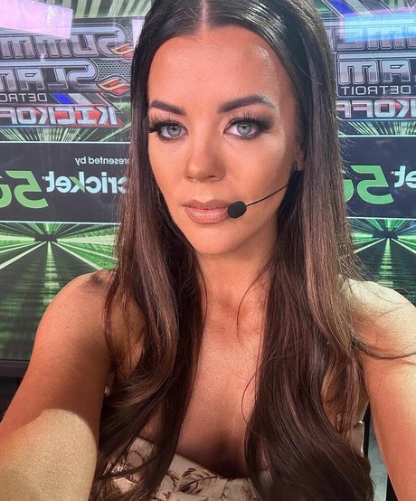 huge dick onlyfans adult image