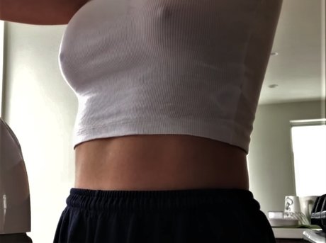 cosplay femboy onlyfans sexy xxx images