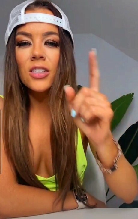 asian bbw onlyfans beautiful img