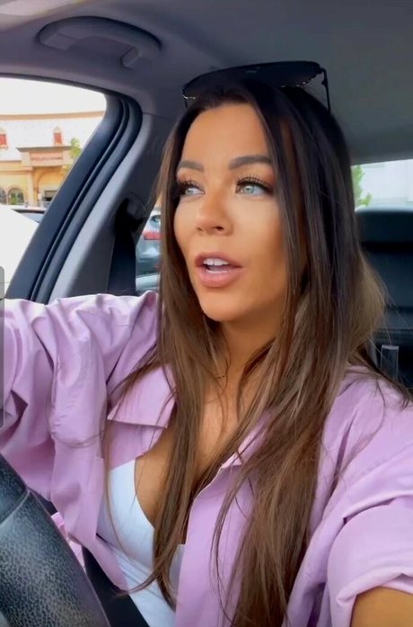 hairy vagina onlyfans sex photos