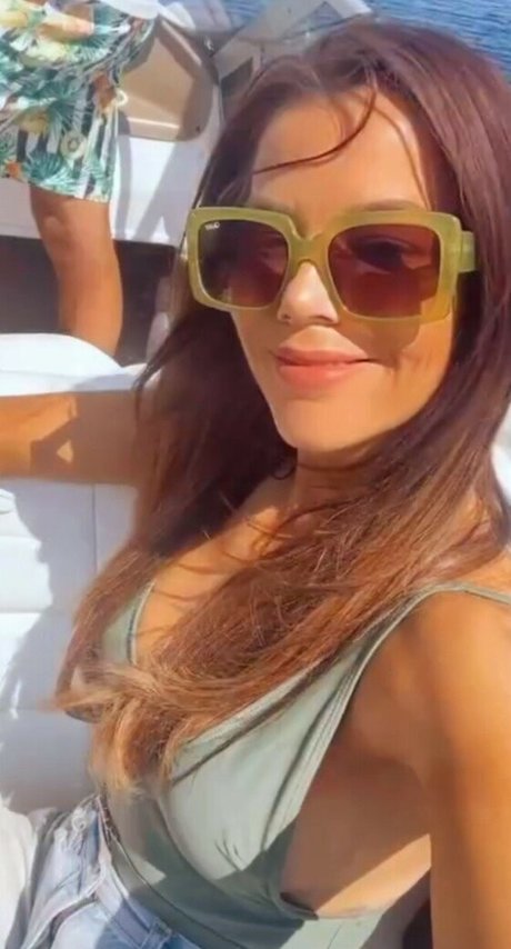 real twin onlyfans naked pic