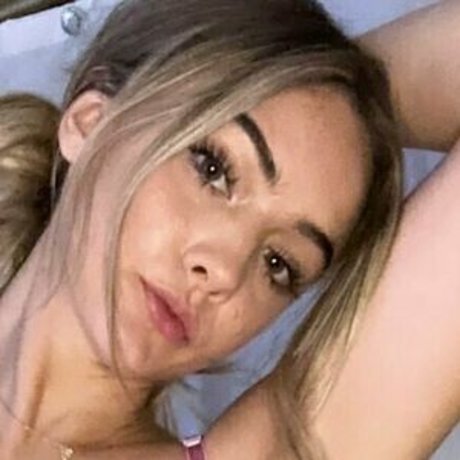 officialsmwea beautiful star pics