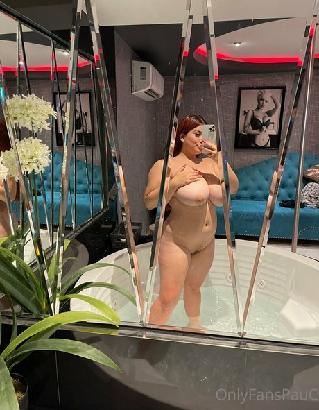 college girl onlyfans sexy nudes archive