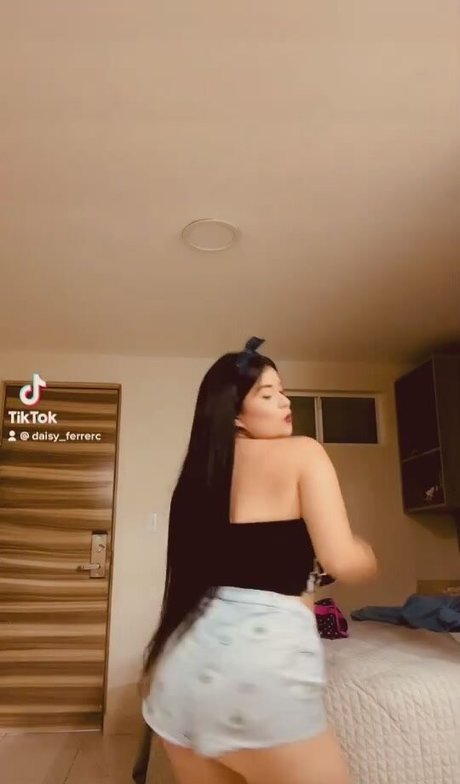 japanese milf onlyfans free porn gallery