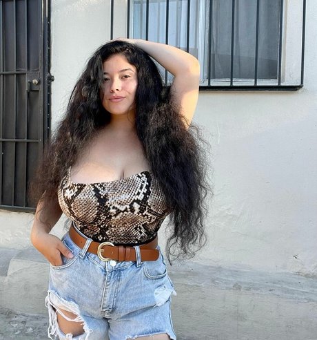 asian tranny onlyfans pornographic pictures