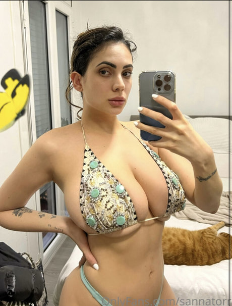 blowjob brunette onlyfans beautiful nude photos