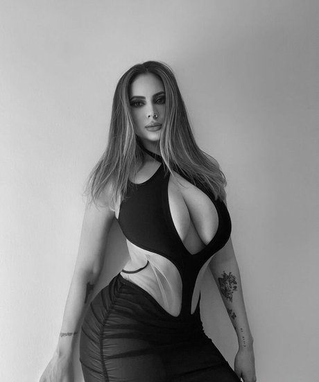 hardcore onlyfans free naked galleries