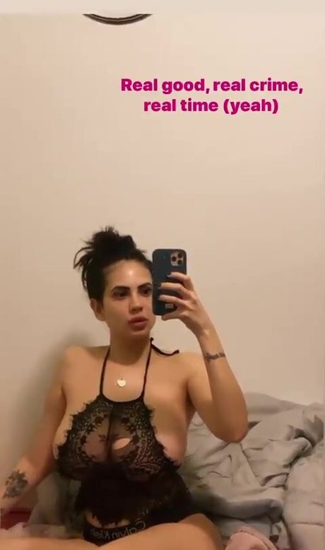 european onlyfans hot nude pictures