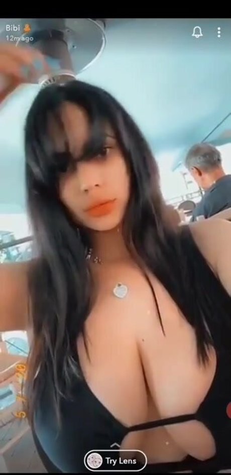 Sannatorr hd pornstar archive