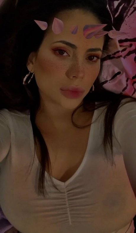 teen blowjob onlyfans free porn img