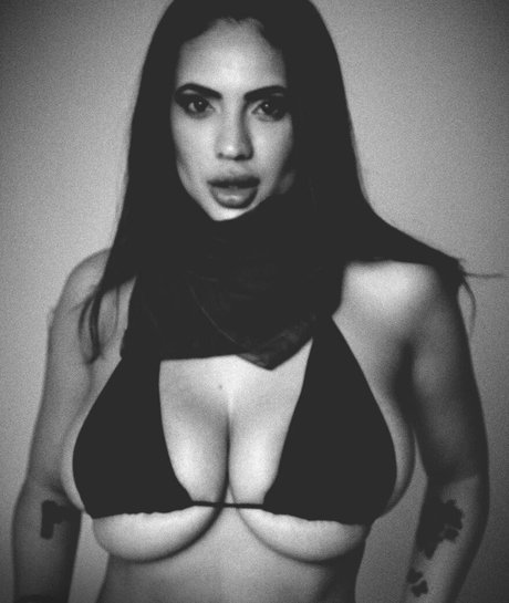 squirt teen onlyfans free img