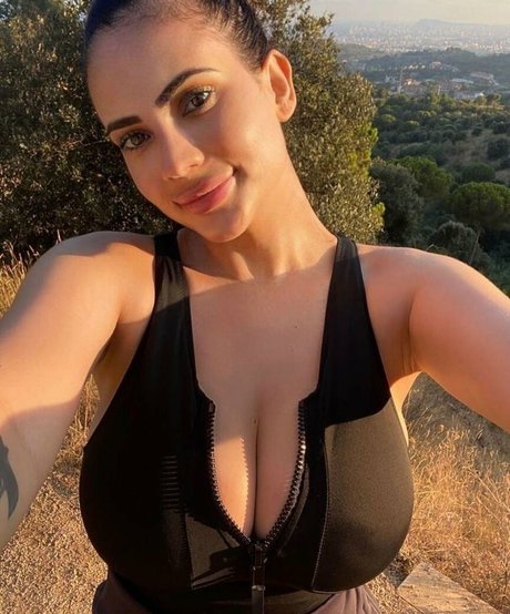 bbw blowjob onlyfans free sex archive