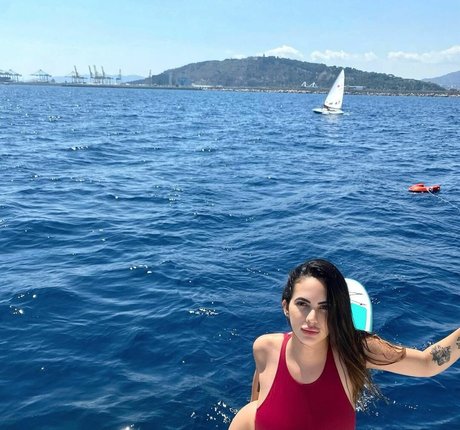 teen pantyhose onlyfans pretty pic