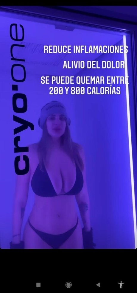 bbw solo onlyfans art naked img