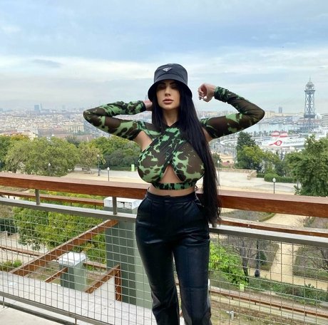 sex teen onlyfans sexy nudes pics