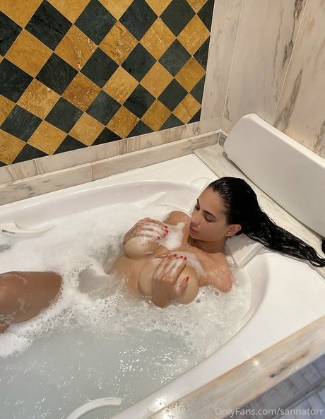 petite trans onlyfans art nude pic