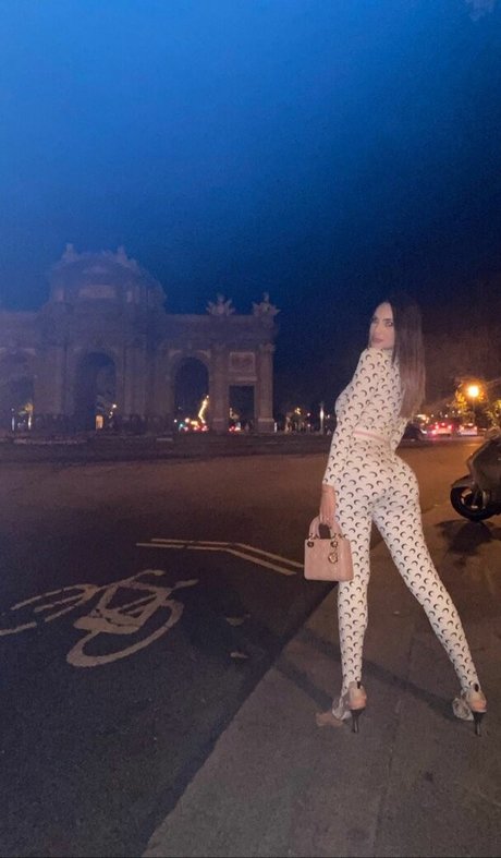 redhead creampie onlyfans pretty archive