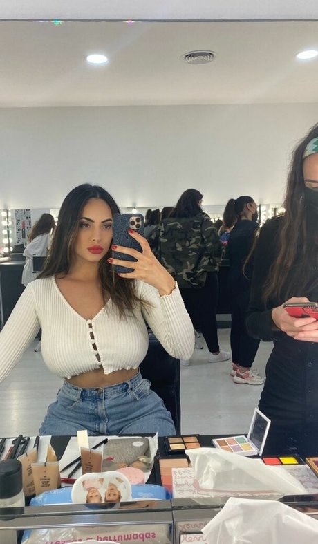 asshole onlyfans nudes picture