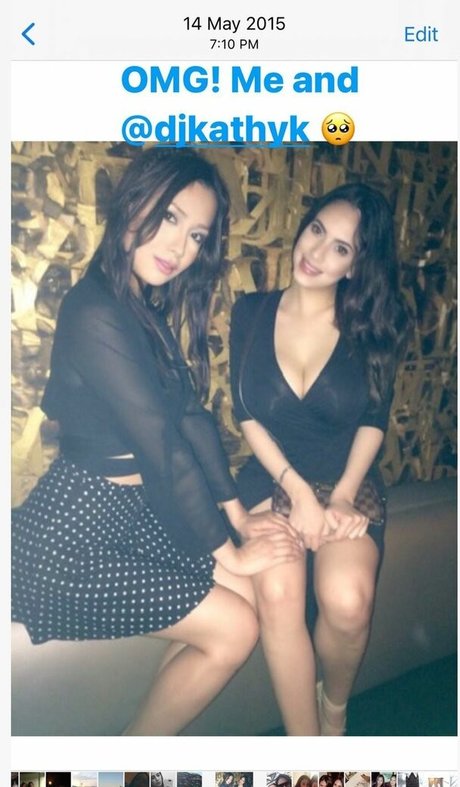 big fat ass onlyfans free xxx picture