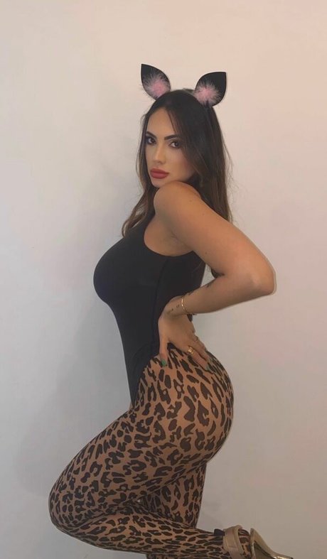 bbc ebony onlyfans free nude pics