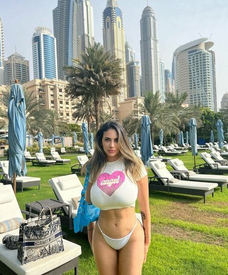 Sannatorr model best image