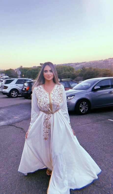 bride onlyfans hot pictures