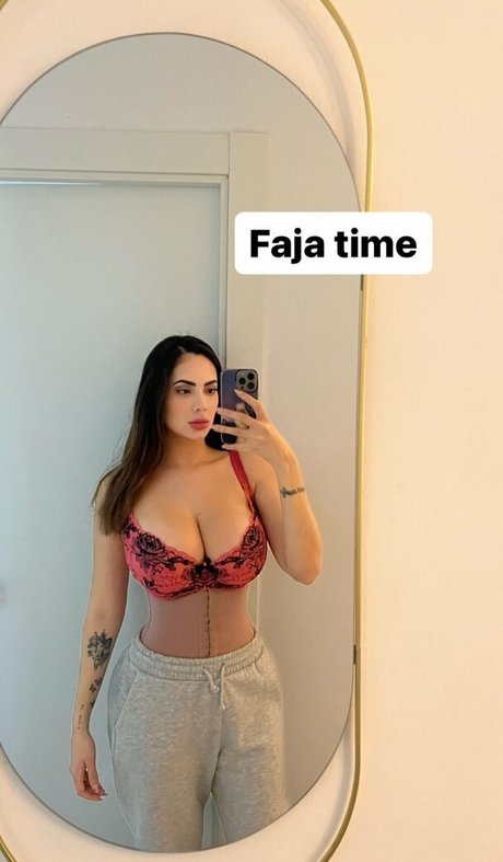 pussy tattoo onlyfans free naked picture